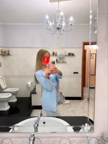 Анкета проститутки Алина - Фото 1, , 24 года, №254483